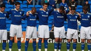 Anglia, în stare de șoc! Un fost jucător din Premier League a murit tragic, la doar 35 de ani! „Suntem distruși de durere”