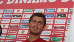 Mititelu: "Costea o să aibă viață grea cu Tamaș"