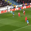 🚨 Glasgow Rangers – FCSB 3-0, Live Video Online, în etapa a 3-a din UEFA Europa League. Cerny realizează dubla în minutul 55