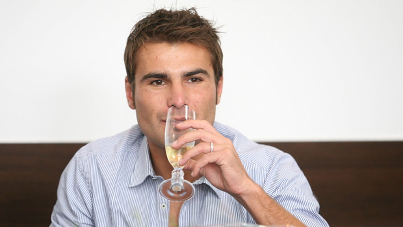 "Nu mai am niciun fel de considerație pentru Mutu și Tamaș!" Cum a scăpat "Briliantul" de excludere în 2004