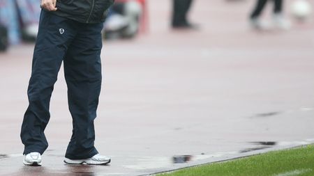 "Șapte pentru campionat!"