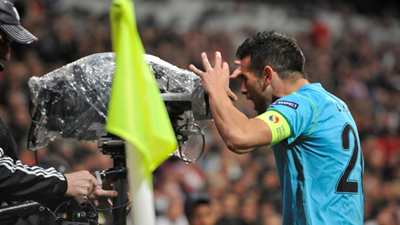 Cadu a intrat în istoria CFR-ului după meciul cu ACS Poli Timișoara