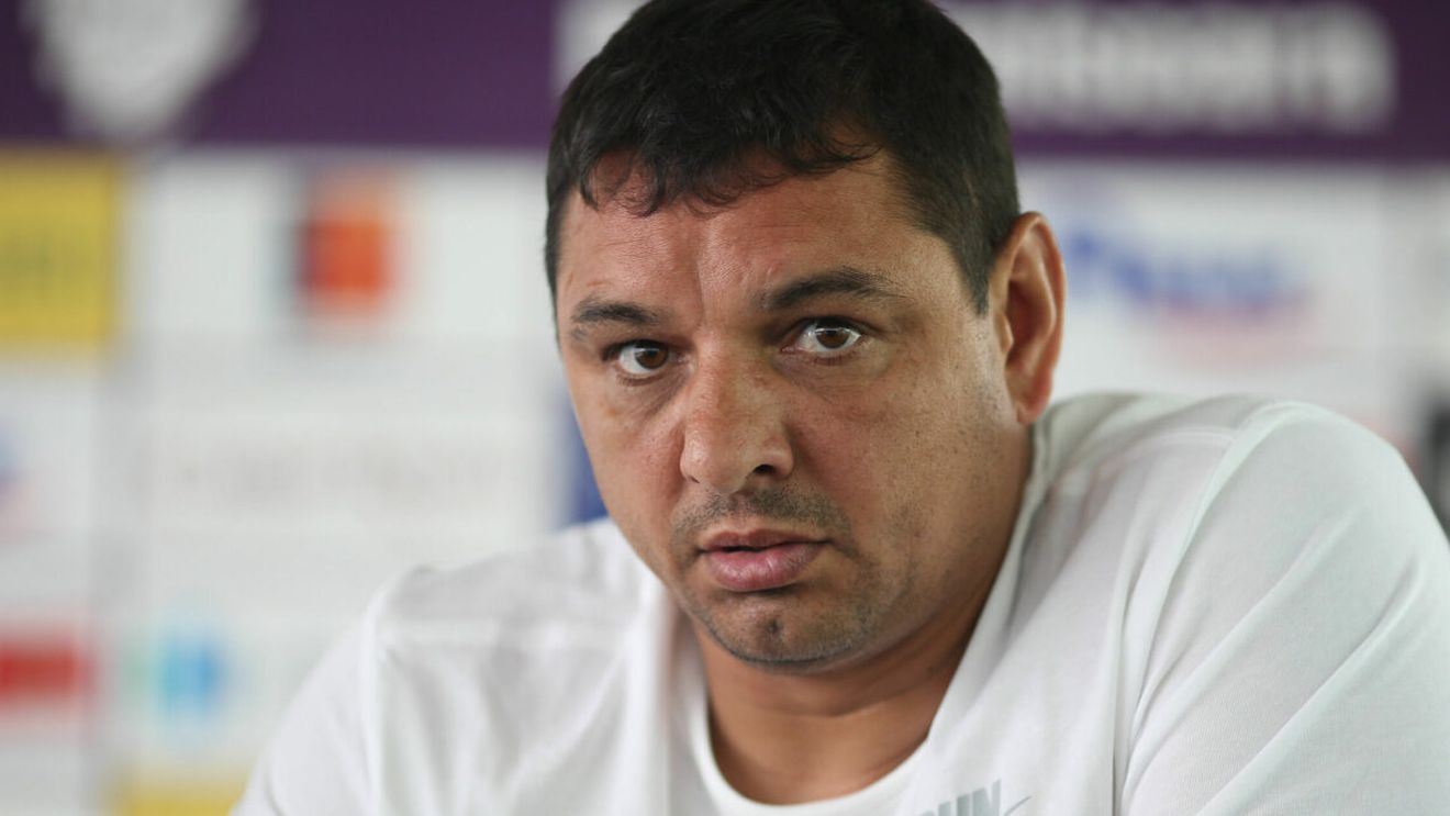 Prima reacție din partea avocatei lui Ionel Ganea, după ce fiul acestuia a murit: „Cel mai mare semn de omenie rămâne tăcerea”