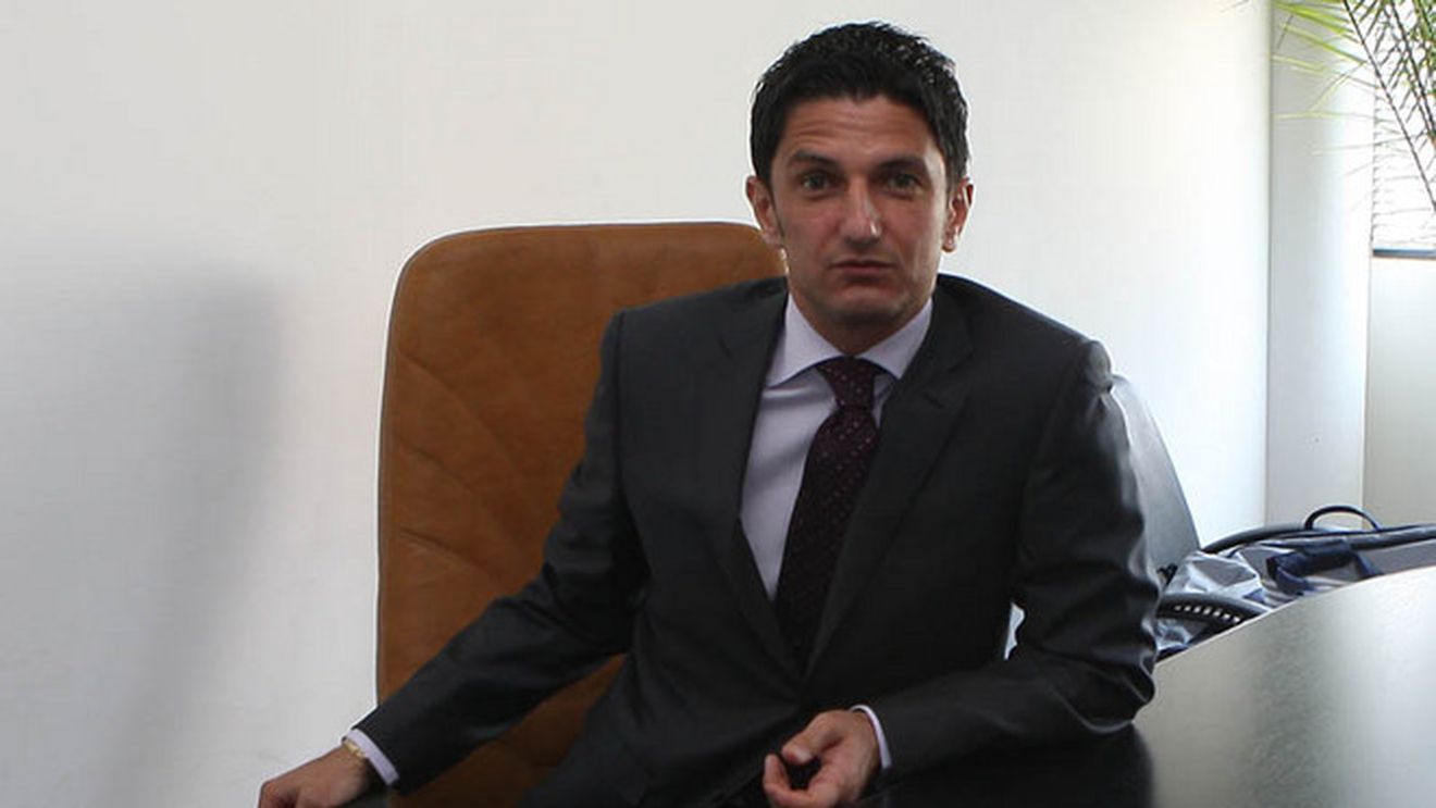 "Steaua a făcut un meci bun**, dar calificarea se joacă"