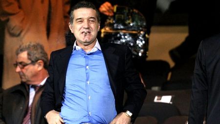 "Nimeni nu se aștepta să ajungem la masa bogaților!"