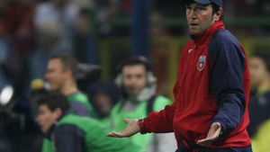 Adio străini în România?**