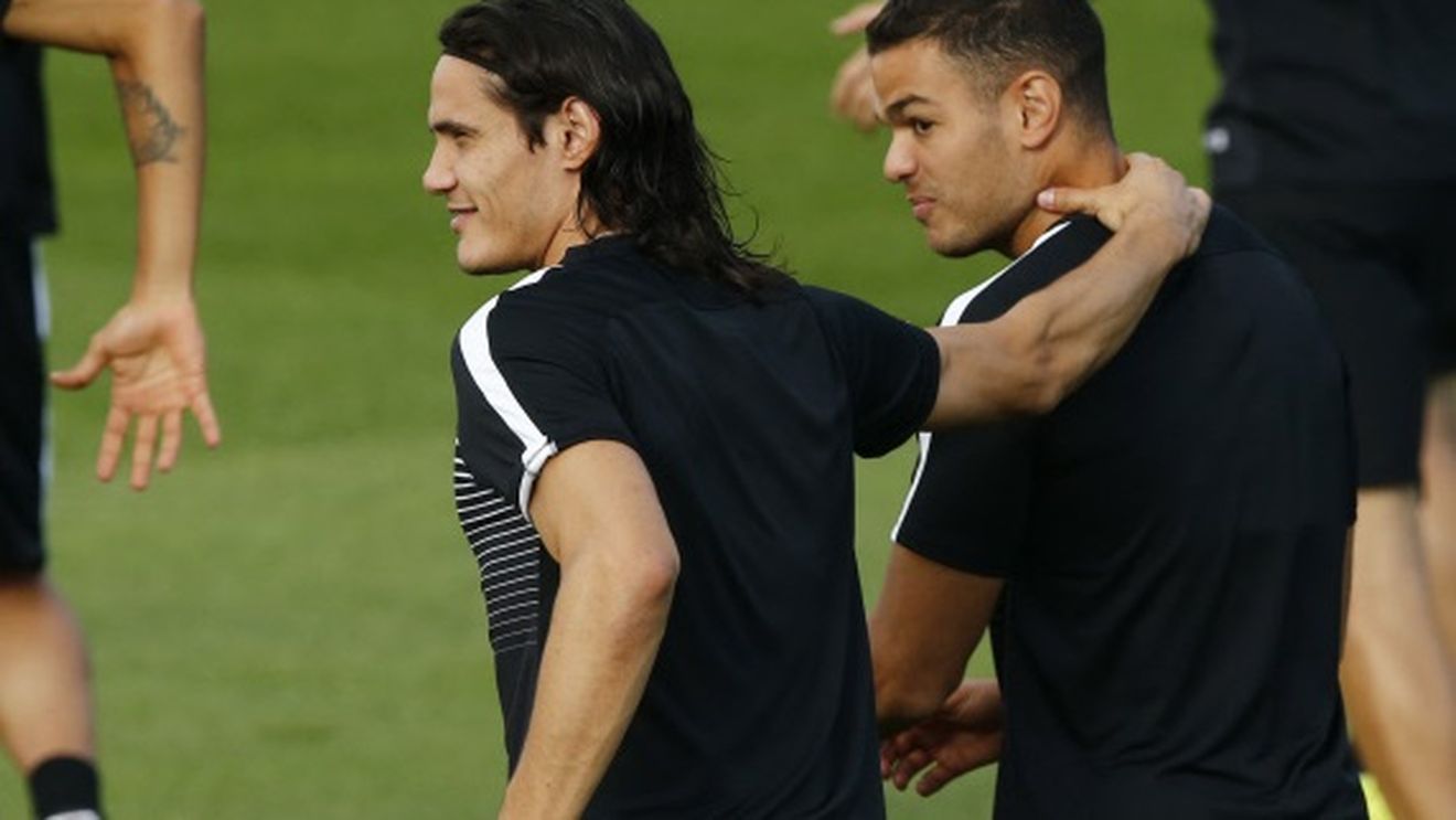 Nu a mai așteptat finalul sezonului! Starul care și-a anunțat plecarea de la PSG: "Am purtat cu plăcere acest tricou, voi iubi mereu clubul"