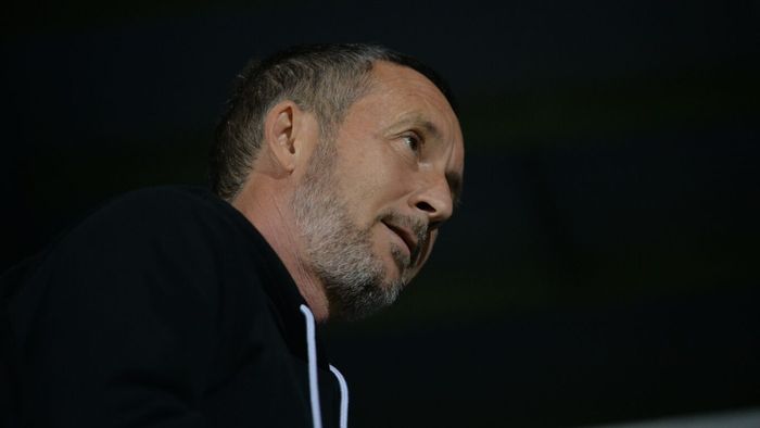 Mihai Stoica a dat cărțile pe față despre scandalul cu Tănase și Crețu: „I-am spus: «Bă, tu vrei să te bat?»”