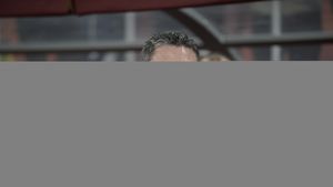 Nu a fost să fie nici a doua oară! Reacția lui Ilie Stan după ce a scăpat din nou de demitere: „E incredibil! De când am venit aici..."