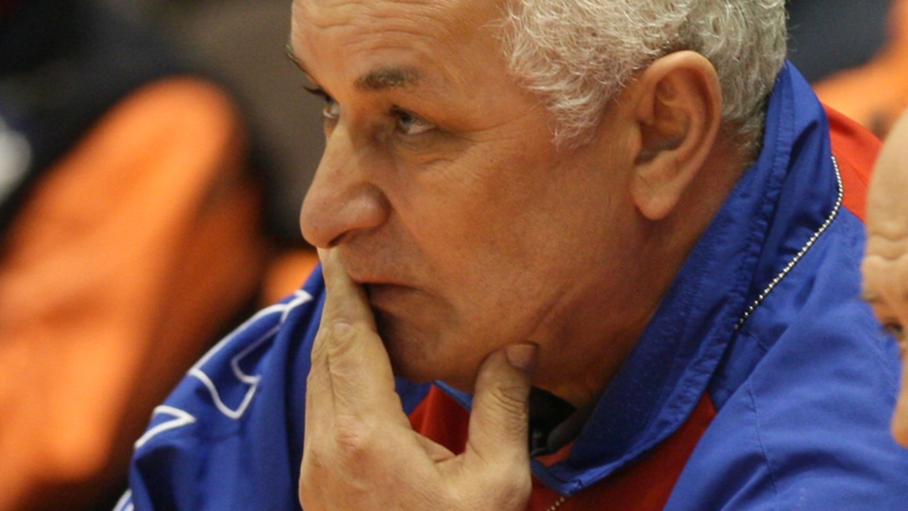 Tadici: "Mă gândesc dacă mai merg la Beijing"