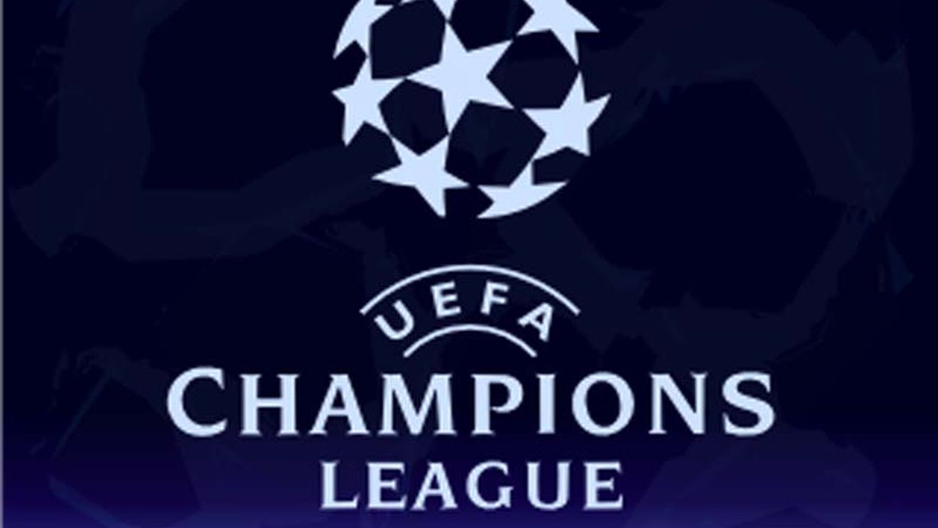 VEZI AICI rezumatele meciurilor din Liga Campionilor!
