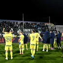 A fost oficializată mutarea iernii în Superliga! „Este noul antrenor principal al echipei”