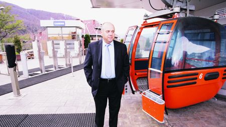 "Pinalti" a fixat obiectivul Ceahlăului în Liga 1!** "Nemțenii" adoptă modelul Barcelonei și vor să joace în Europa