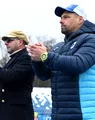 Toni Heleșteanu, după remiza cu Corvinul în Copou: ”Nu e confortabil să joc la Iași ca adversar. Dacă pot evita astfel de meciuri, sunt cel mai fericit.” Ce șanse la play-off mai dă Politehnicii