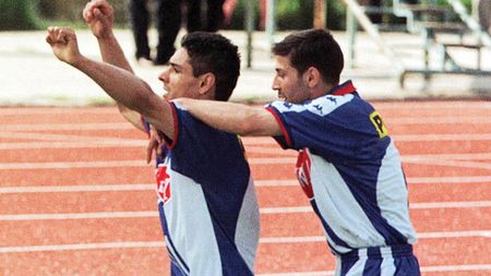 Capăt de linie pentru CFR? Rapid și Național au simțit-o pe propria piele: campionatul se pierde la Craiova!