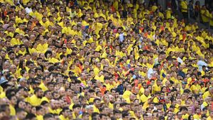 Cititorii ProSport au răspuns la întrebarea „Cine se impune în Israel - România?”. Rezultatele sondajului, extrem de strânse