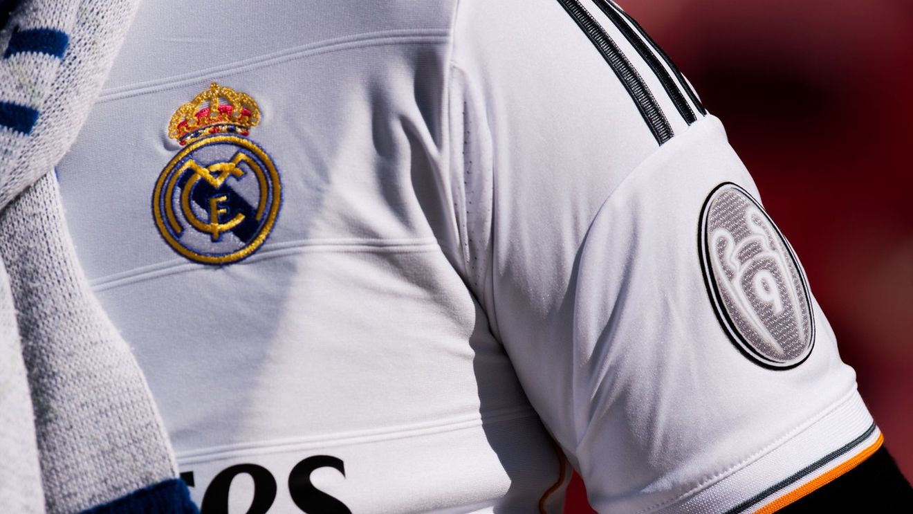 Veste proastă pentru fanii lui Manchester City: de ce nu vor putea avea celebra emblemă a Ligii Campionilor pe tricouri în sezonul viitor, în ciuda triumfului de la Istanbul!