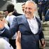 20.000.000 de euro pentru Mihai Rotaru. Cum poate da lovitura patronul Craiovei