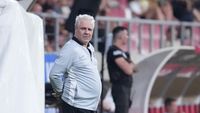 Marius Șumudică, atac la conducere după Sepsi – CFR Cluj 1-3, în Cupa României: „Mi-e rușine! În fiecare zi mi se spune asta”