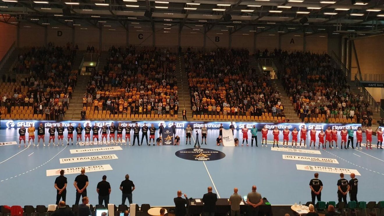 Dinamo, semnal de alarmă după al doilea meci din Liga Campionilor: „Asta nu ne ajută!” „Dulăii” dau vina și pe ghinion | EXCLUSIV