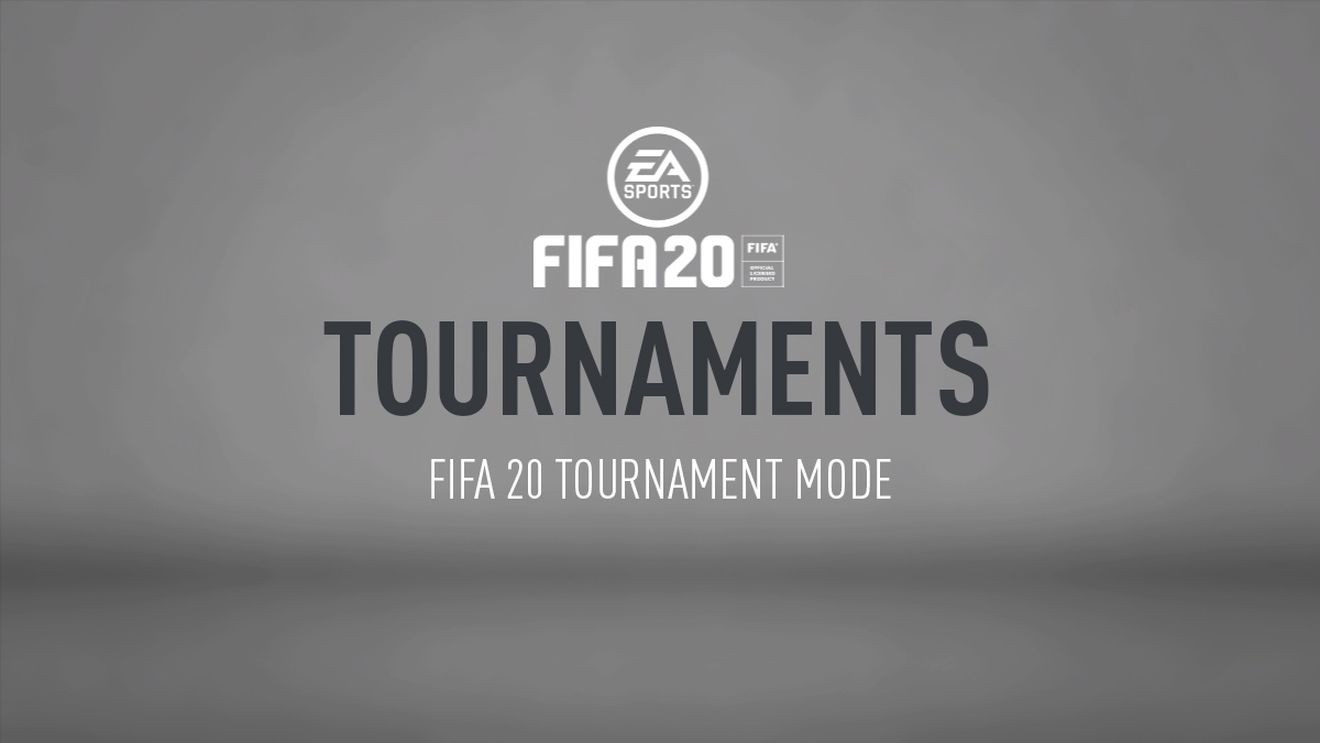 Fifa 20 Career Mode | Cei mai buni mijlocași pe care îi puteți integra în echipă!