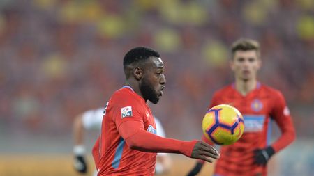 Cantonament de 5 stele pentru FCSB! Teja ar putea debuta într-un amical de lux. Anunțul făcut de Marca