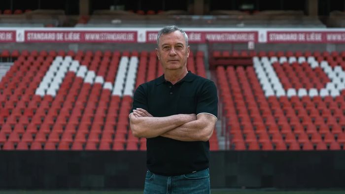 Bombă! Mircea Rednic a semnat cu un club legendar al Europei: „S-a întors acasă”