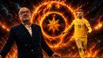 Bombă: Denis Drăguş ar fi semnat pe 3 ani cu FCSB! Când ar urma să vină anunțul oficial