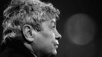 Momente grele! Marius Șumudică a cedat emoțional după dispariția lui Mircea Lucescu: „Nu mă mai poți auzi…”