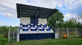 Poza 3
