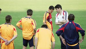 „Piți merge până la capăt"