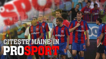 Amintiri din Ghencea! Dezvăluiri incredibile!**