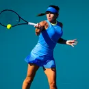 Simona Halep, prima reacție despre retragerea din tenis! „Fantoma” renunțării e tot mai aproape și românca dezvăluie accidentarea care o macină
