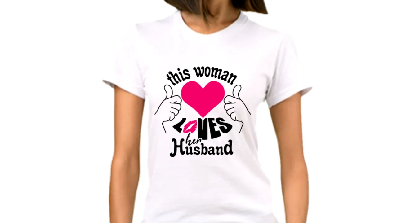 Rely on Many Angry De ce să alegem tricouri personalizate femei si barbati pentru a face un  cadou unic!