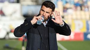 Adrian Mutu, verdict despre noul transfer al lui Dan Șucu. Rapidiștii nu vor fi prea încântați de părerea „Briliantului”