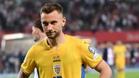 Inevitabilul se produce! Denis Drăguș e aproape de rezilierea cu Trabzonspor: „Se așteaptă să plece în viitorul apropiat”