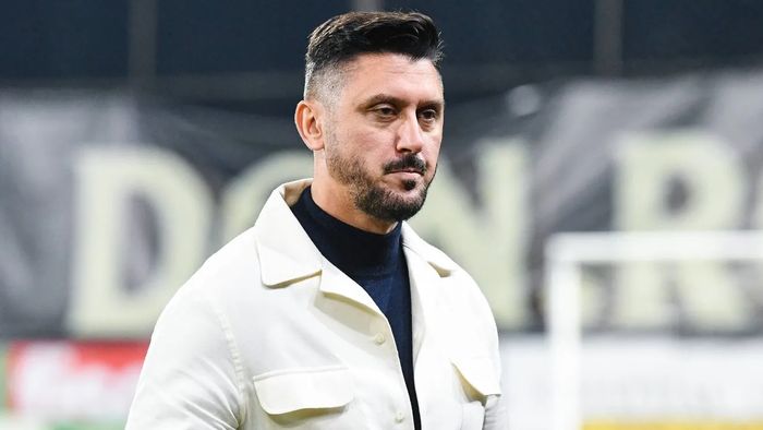 Ciprian Marica l-a desființat pe Radu Drăgușin: „Săracul, e greoi, e lent”