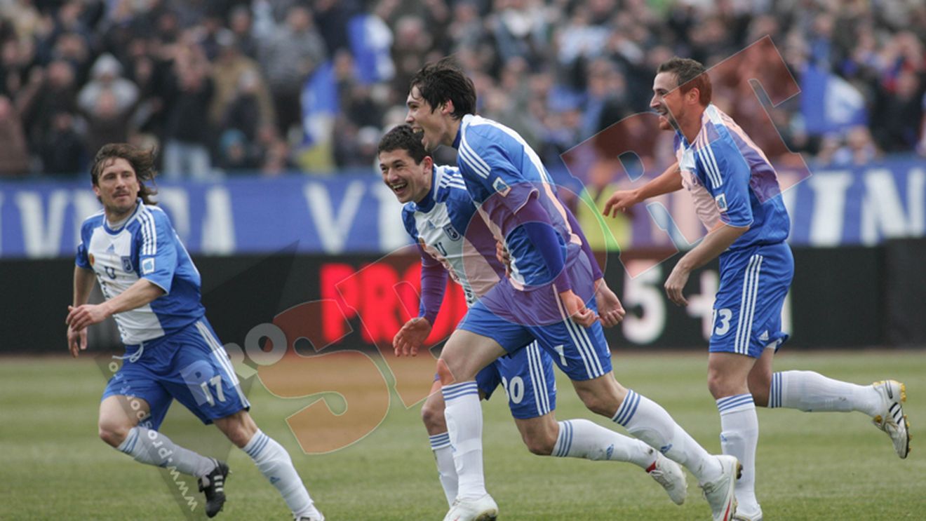 Mititelu**: "Astăzi puteam învinge orice echipă din țară"