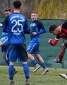 CS Afumați se reunește cu gândul la play-off! Nou-promovata, decisă să fie surpriza sezonului de Liga 2