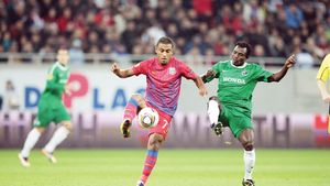 Geraldo s-a speriat de București după ce soția lui Tatu a fost jefuită!** "E afectat rău!"