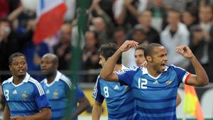 "La golul lui Henry, Pantilimon se arunca la mișto și o scotea!"