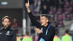„Rapid nu e de top 3 acum!”. Costel Gâlcă face analiza necruțătoare a situației din Giulești, unde a antrenat înaintea lui Daniel Pancu. EXCLUSIV