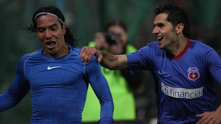 "Dayro i-a zis lui Gigi că nu-mi pasează fiindcă n-am valoare!"