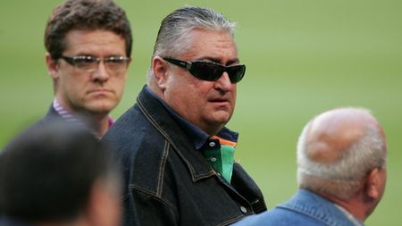 Iancu, atac la Meme: **"A revenit la Steaua în cortegiul lui Gigi! E un angajat a cărui coloană a fost aspru cocoșată de foame"