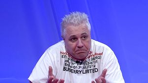 Marius Șumudică, atac „la baionetă” la fotbaliștii favoriți ai lui Gigi Becali! Jucătorul dorit de Porto, luat în colimator