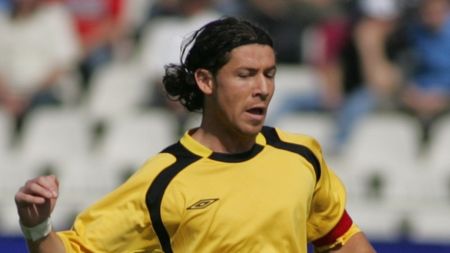 Mara: "Credem și sperăm că vom ajunge în grupele Cupei UEFA"