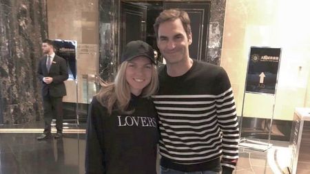 "Ar fi numărul 1 în lume. Dar îi este frică". Declarație incredibilă a lui John McEnroe