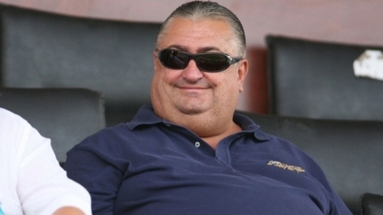 Iancu:** "Contra a readus echilibrul cu schimbările făcute și Zicu a făcut din nou diferența!"