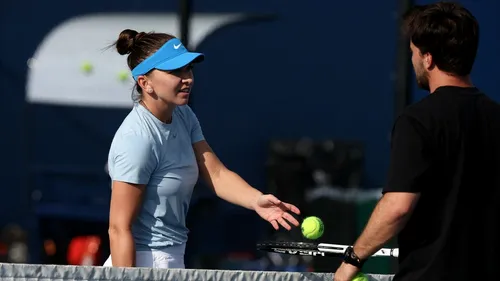 The Guardian lansează un articol dur despre Simona Halep și verdictul TAS în cazul ei de dopaj! Britanicii agită spiritele: „Credibilitatea sistemului antidoping e slăbită”