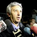 Dan Diaconescu a fost cu Giovanni Becali la o partidă de poker și ce a urmat e fabulos! „Am pierdut și eu și el”. EXCLUSIV